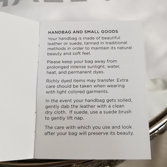 Michael Kors Junie - Picture 7 of 8